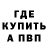 ТГК THC oil Broki Braun