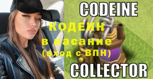 твердый Новозыбков