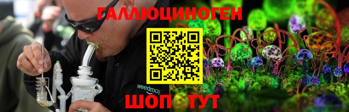 Галлюциногенные грибы MAGIC MUSHROOMS  Ялуторовск 