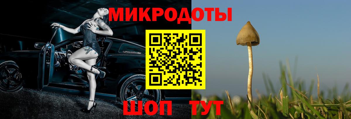 Конопля Ялуторовск