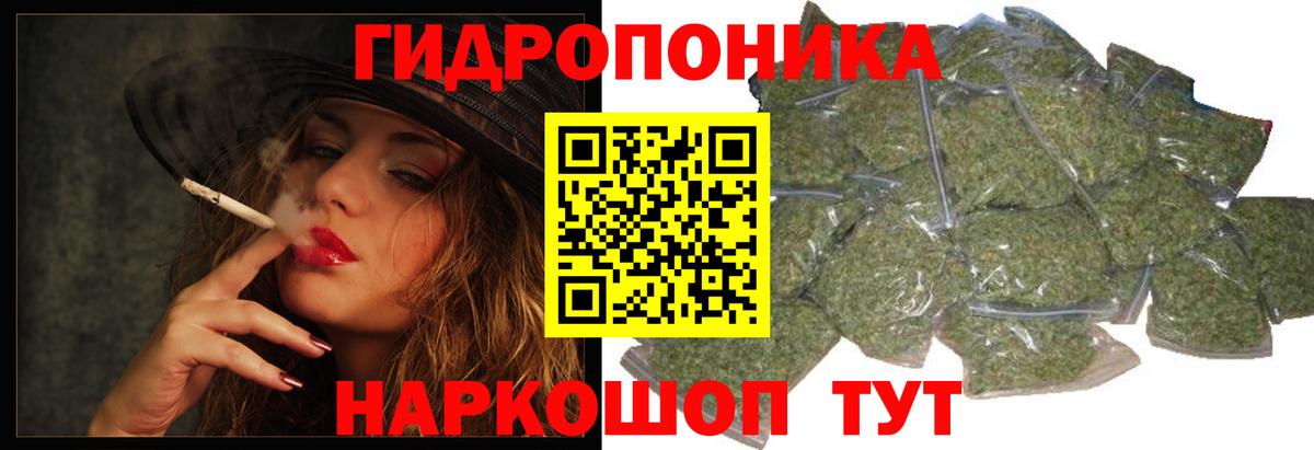 Шишки марихуана планчик Ялуторовск